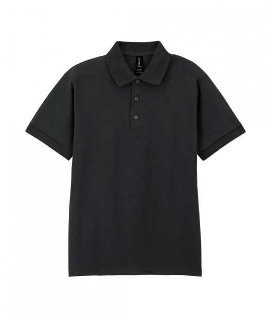 DRYBLEND® ADULT JERSEY POLO. NEW MODEL COMING SOON