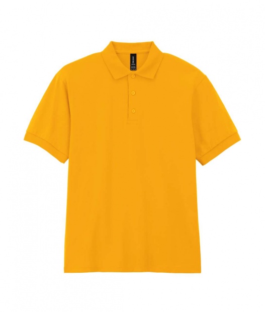 DRYBLEND® ADULT JERSEY POLO. NEW MODEL COMING SOON