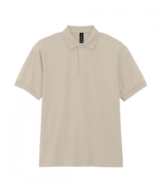 DRYBLEND® ADULT JERSEY POLO. NEW MODEL COMING SOON