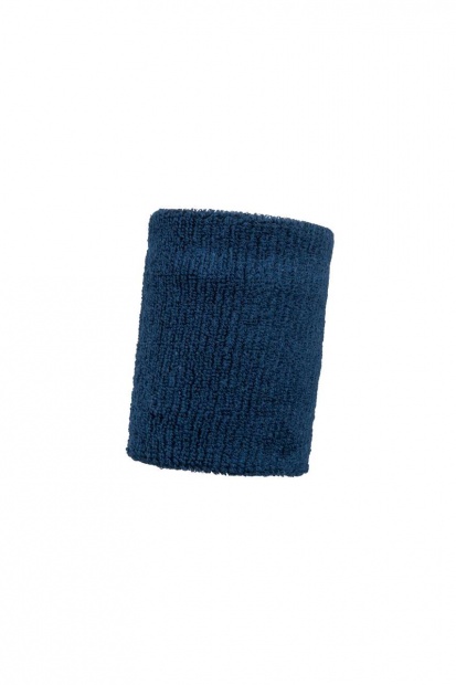 TOWELING MULTISPORT WRISTBAND