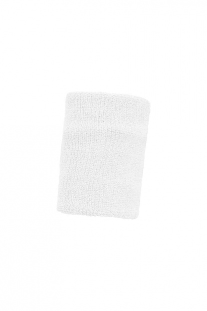 TOWELING MULTISPORT WRISTBAND