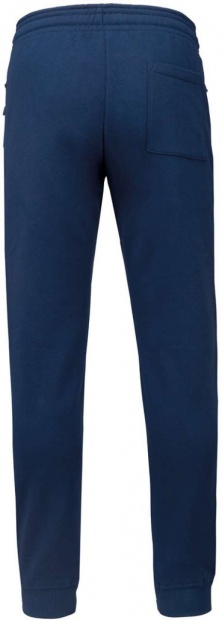 ADULT MULTISPORT JOGGING PANTS WITH POCKETS