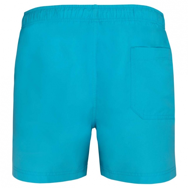 SWIMMING SHORTS