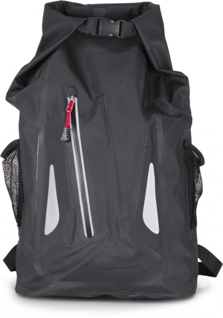 WATERPROOF BACKPACK WATERPROOF BACKPACK