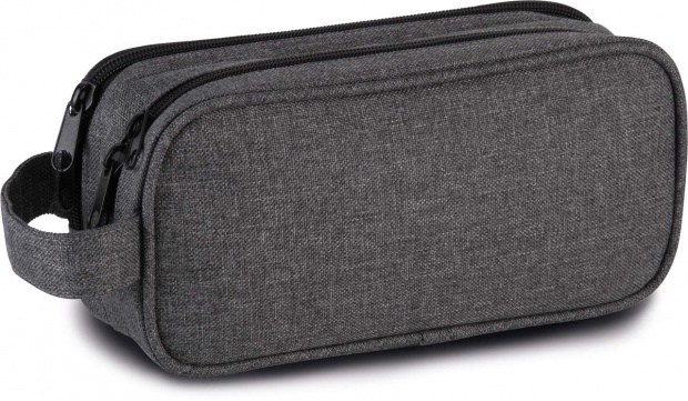 ELECTRONICS ACCESSORIES ORGANISER CASE ELECTRONICS ACCESSORIES ORGANISER CASE