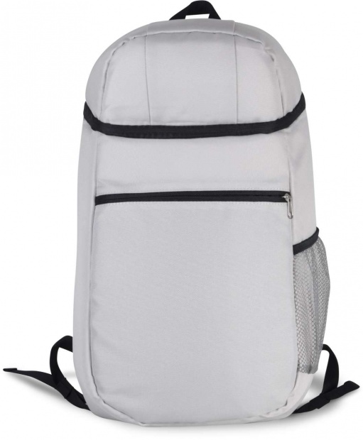COOL BAG BACKPACK - LARGE SIZE COOL BAG BACKPACK - LARGE SIZE