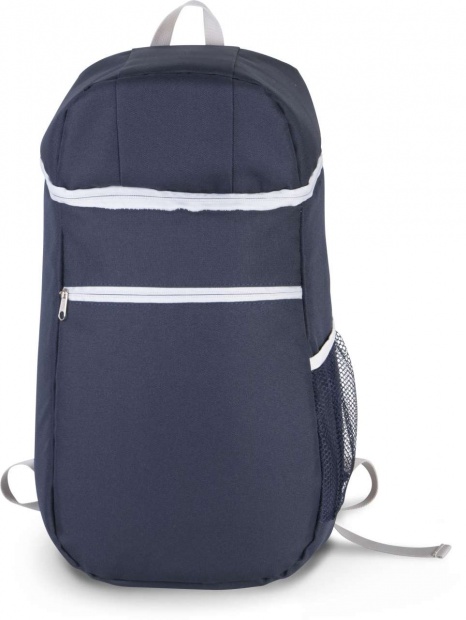 COOL BAG BACKPACK - LARGE SIZE COOL BAG BACKPACK - LARGE SIZE