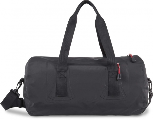 WATERPROOF HOLDALL WATERPROOF HOLDALL
