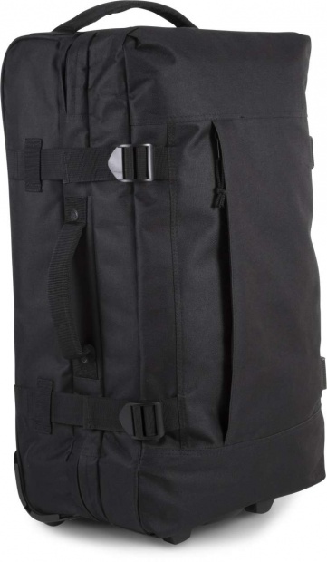 MEDIUM SIZE TROLLEY SUITCASE MEDIUM SIZE TROLLEY SUITCASE