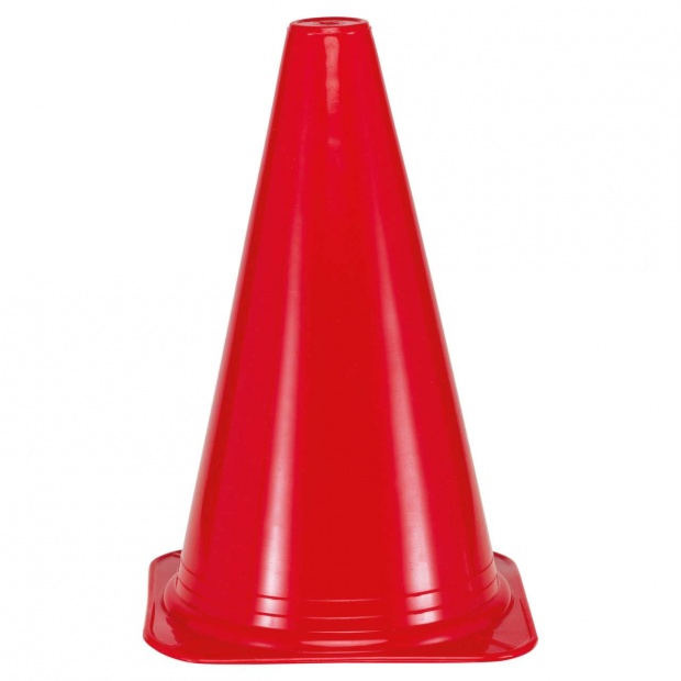 TRAINING CONE