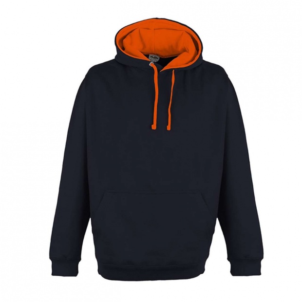 SUPERBRIGHT HOODIE