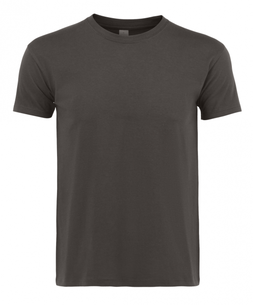 SOL'S REGENT - UNISEX KÖRNYAKÚ PÓLÓ