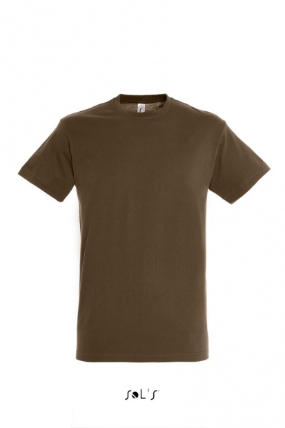 SOL'S REGENT - UNISEX KÖRNYAKÚ PÓLÓ