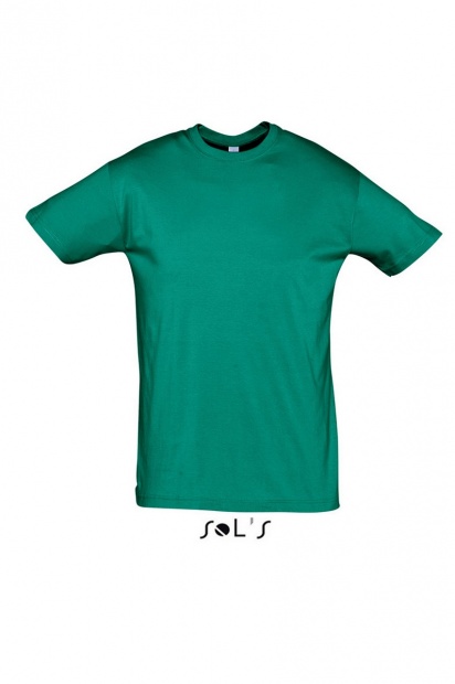 SOL'S REGENT - UNISEX KÖRNYAKÚ PÓLÓ