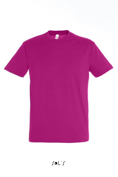 SOL'S REGENT - UNISEX KÖRNYAKÚ PÓLÓ