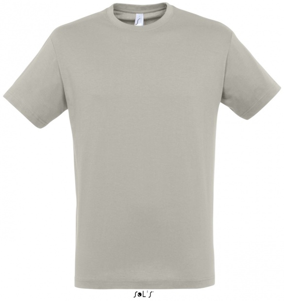 SOL'S REGENT - UNISEX KÖRNYAKÚ PÓLÓ