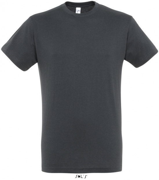 SOL'S REGENT - UNISEX KÖRNYAKÚ PÓLÓ