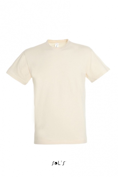 SOL'S REGENT - UNISEX KÖRNYAKÚ PÓLÓ