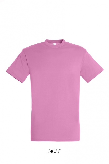 SOL'S REGENT - UNISEX KÖRNYAKÚ PÓLÓ