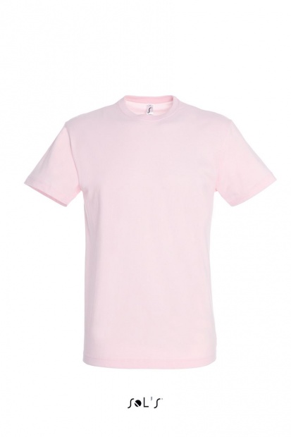 SOL'S REGENT - UNISEX KÖRNYAKÚ PÓLÓ