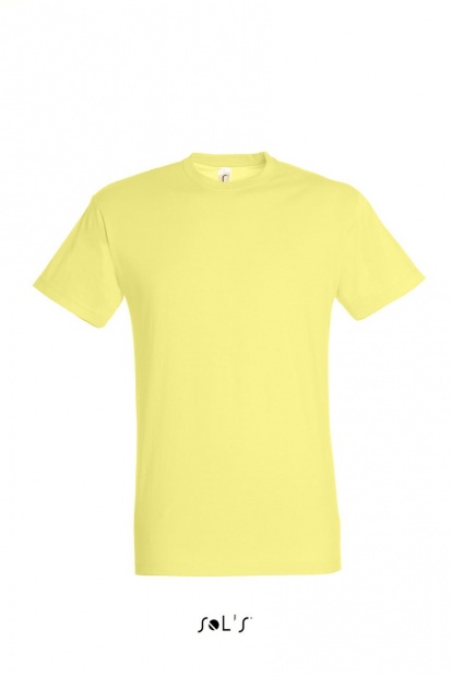 SOL'S REGENT - UNISEX KÖRNYAKÚ PÓLÓ