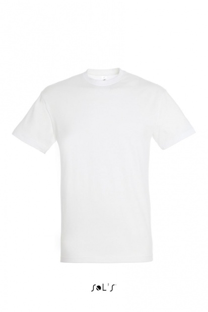 SOL'S REGENT - UNISEX KÖRNYAKÚ PÓLÓ