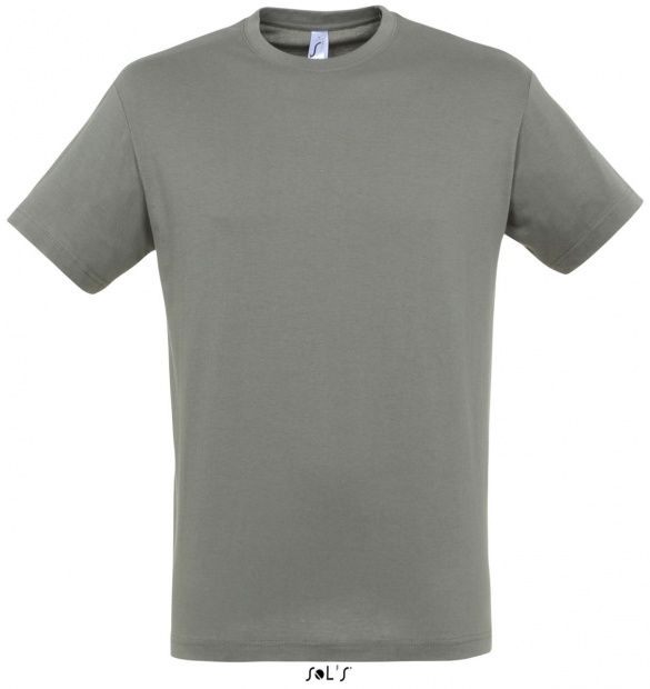 SOL'S REGENT - UNISEX KÖRNYAKÚ PÓLÓ