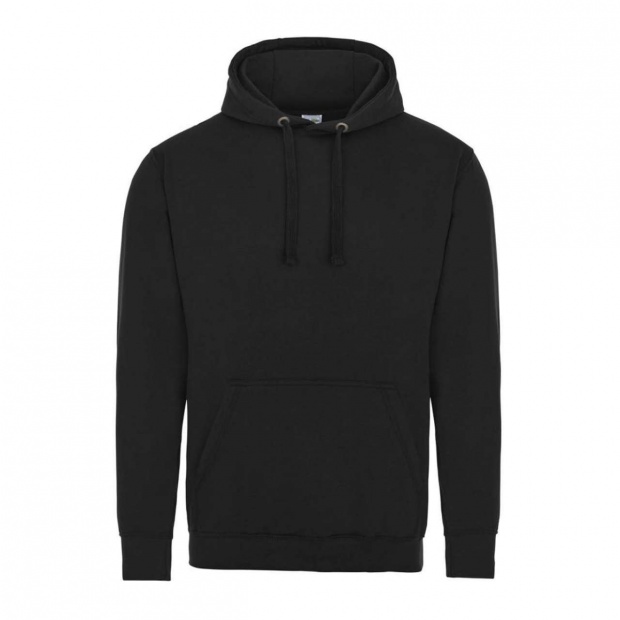SUPASOFT HOODIE