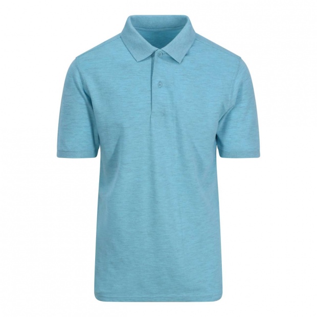 SURF POLO SURF POLO