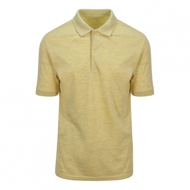 SURF POLO SURF POLO