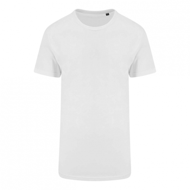 WESTCOAST LONGLINE PÓLÓ