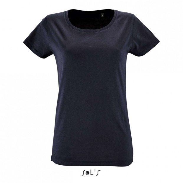 SOL'S MILO WOMEN