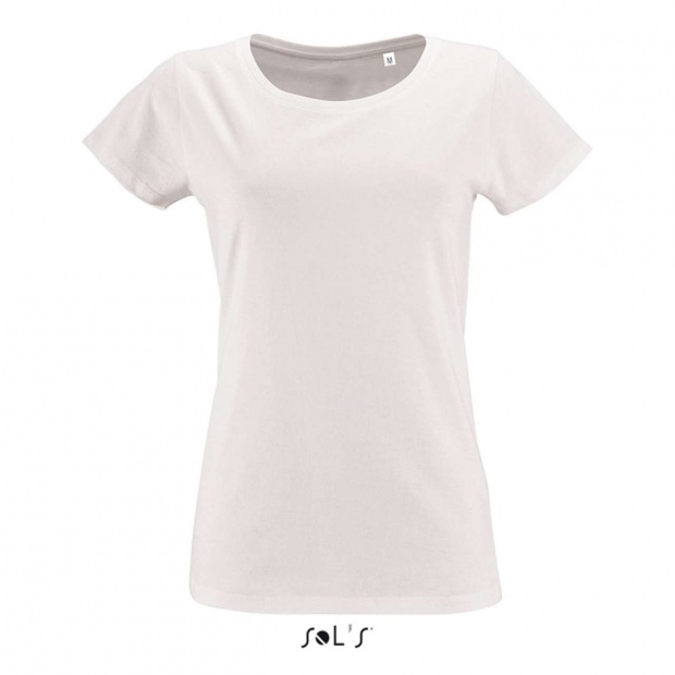 SOL'S MILO WOMEN