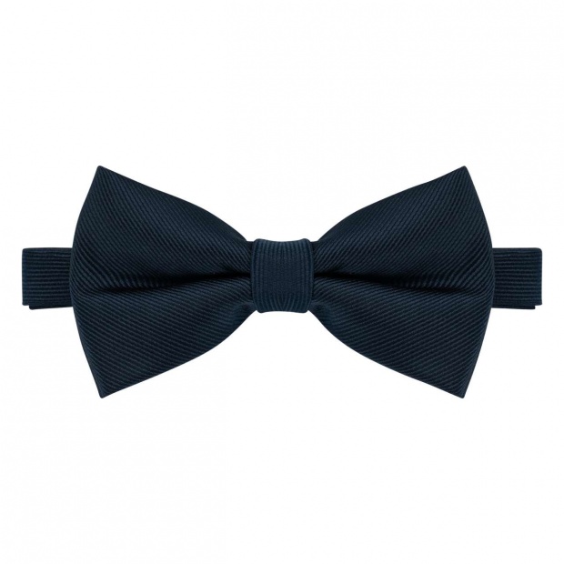 BOW TIE