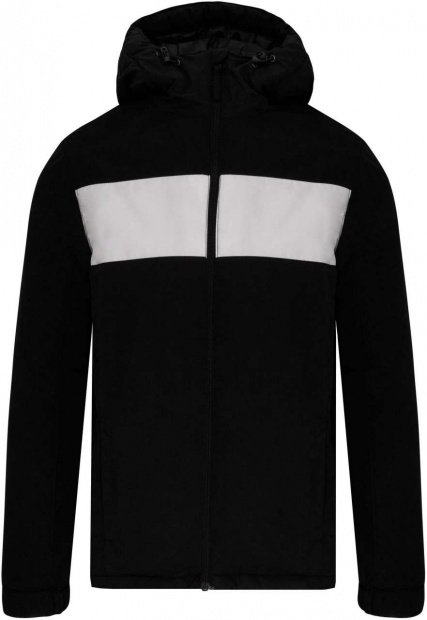 KIDS' CLUB JACKET