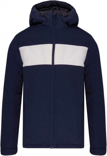 KIDS' CLUB JACKET