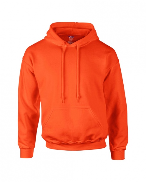 DRYBLEND® ADULT HOODED SWEATSHIRT