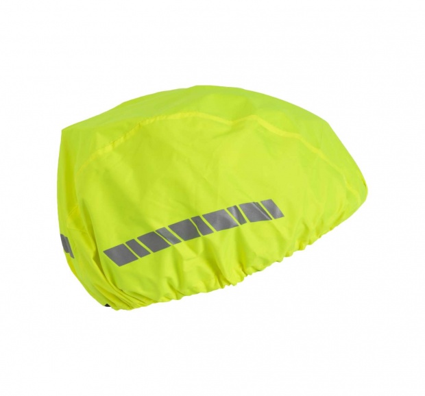 REFLECTIVE HELMET CASE