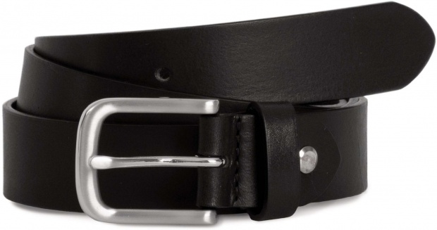 FLAT ADJUSTABLE BELT FLAT ADJUSTABLE BELT