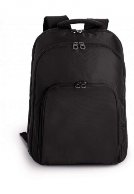 BUSINESS BACKPACK BUSINESS BACKPACK