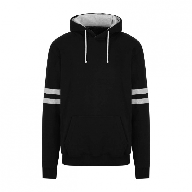 GAME DAY HOODIE