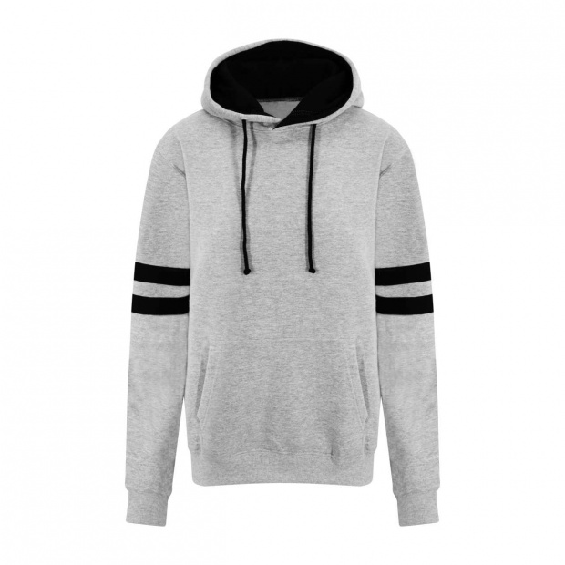 GAME DAY HOODIE