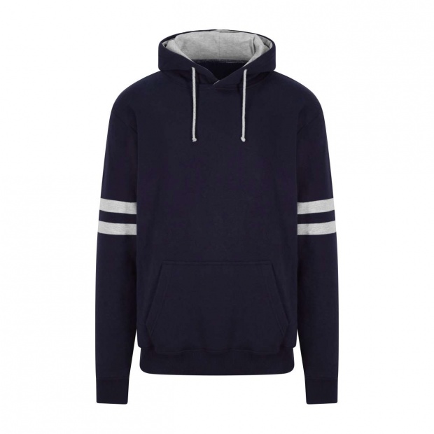 GAME DAY HOODIE