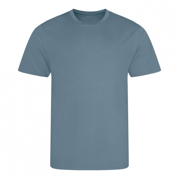 COOL T