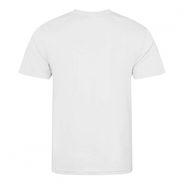 COOL T