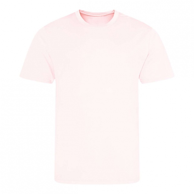 COOL T