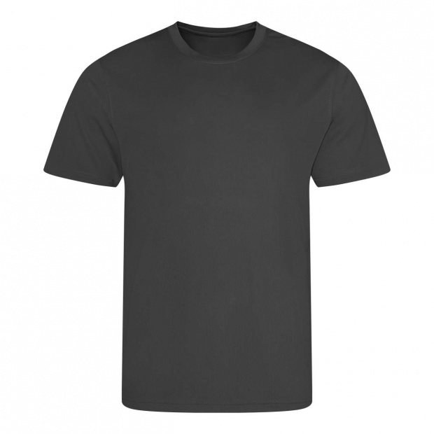COOL T