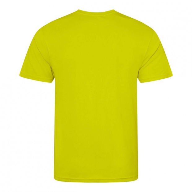 COOL T