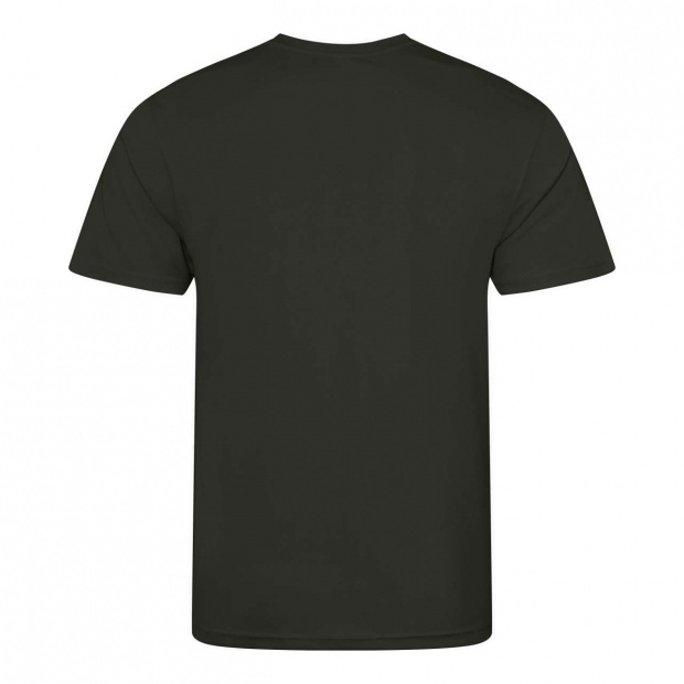 COOL T