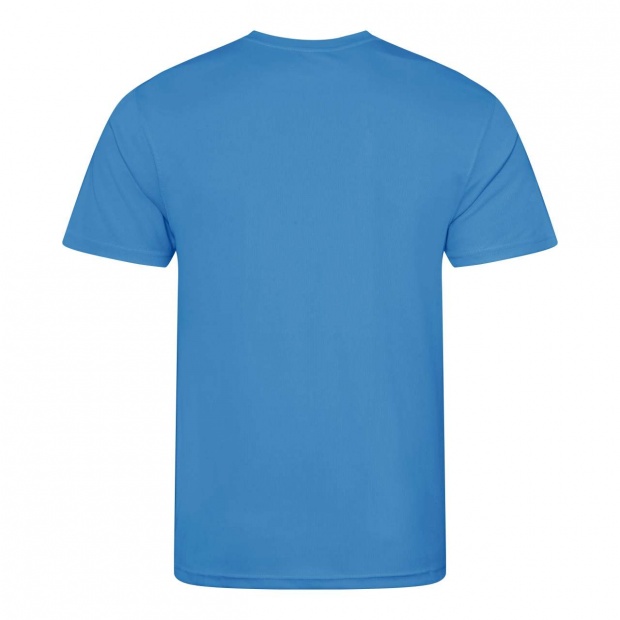 COOL T